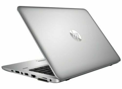 Windowsノート本体 hp EliteBook820 G3 i7 6600U 8GB SSD512GB HP EliteBook Ultrabook 820 G3 i7-6600U 8GB 256GB SSD 1920x1080